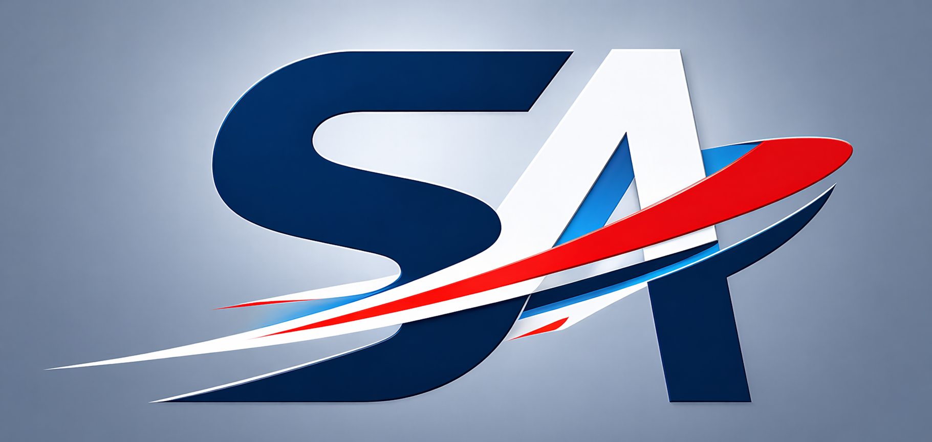 Sky American Airways